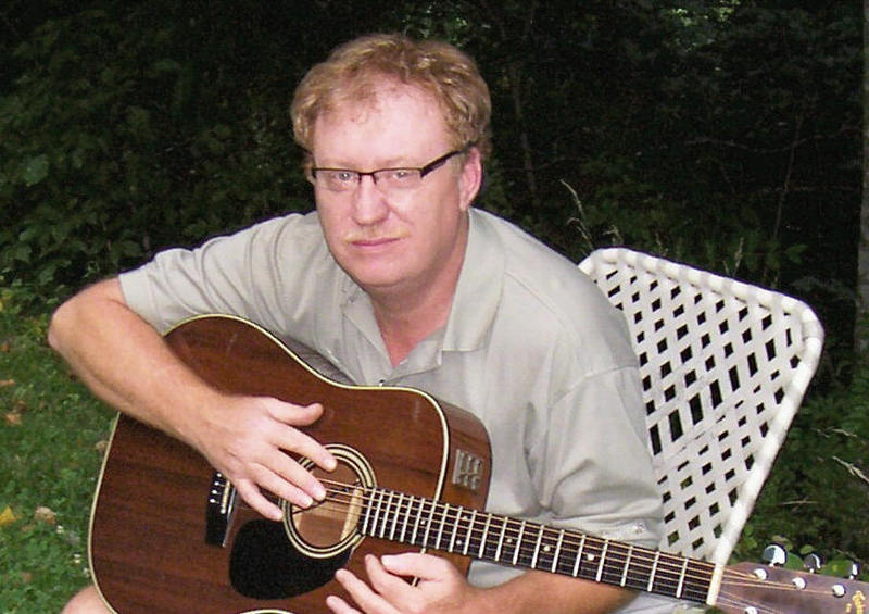 Date this exotic United States man Steven from Bristol US9873