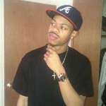 hard body United States man  from Seymour US9876