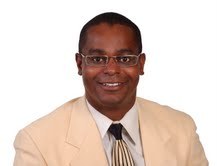 Date this beautiful United States man Captaindwan from San Diego US9878