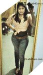funny United States girl Dary from New York US9881