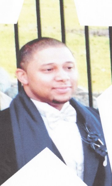 Date this sultry United States man Solidbrown from Moreno Valley US9883