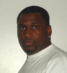 beautiful United States man Tony from Indianapolis US9895