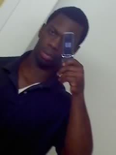 Date this cute United States man Ishwri from Largo US9898