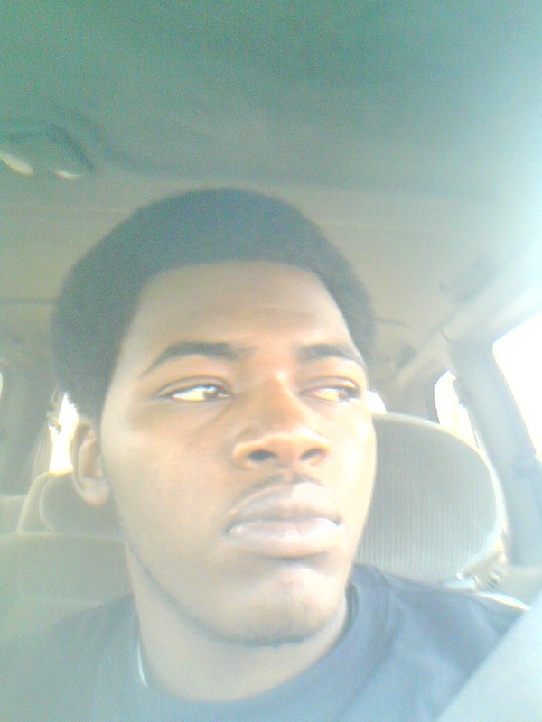 Date this fun United States man Bigwill01 from Fort Lauderdale US9899