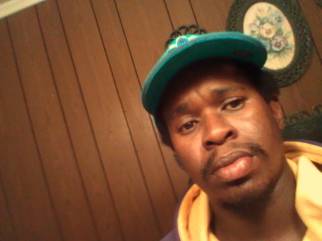 Date this charming United States man Lee from Lafayette US9901