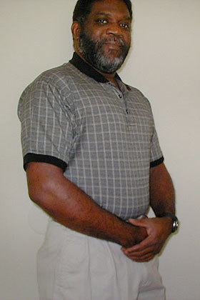 Date this voluptuous United States man Roger from Westminster US9902