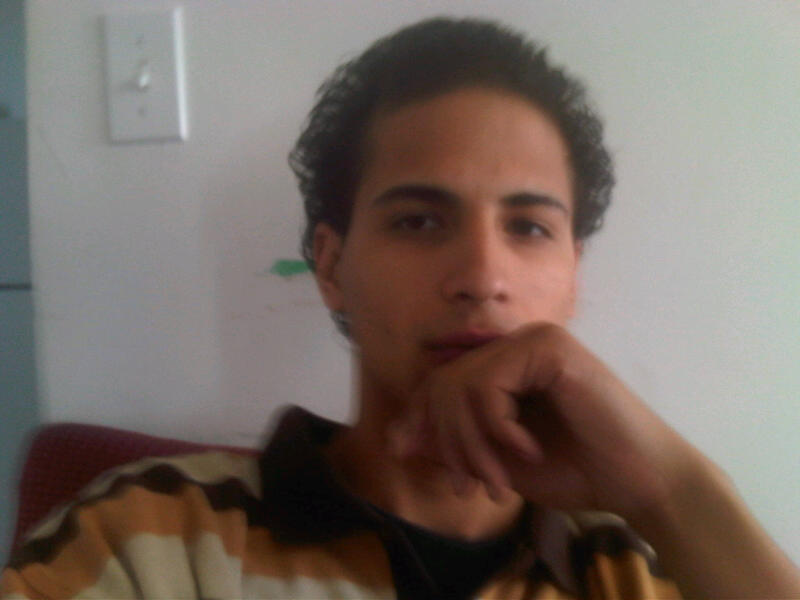 Date this fun United States man EVERYTHING from Kearny US9904