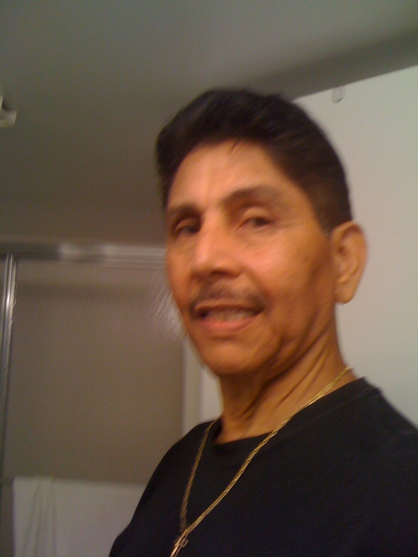 Date this beautiful United States man WILLIAM from Wellington US9912