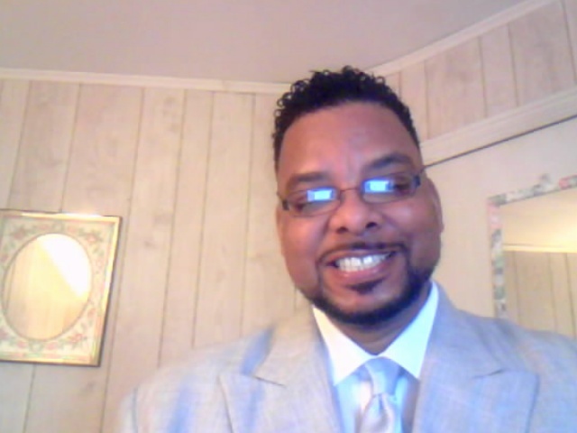 Date this charming United States man Eric from Wilmington US9919