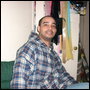 Date this pretty United States man Papi2cute4you from Bronx US9920