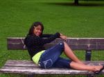 passionate United States girl  from Mn US9921