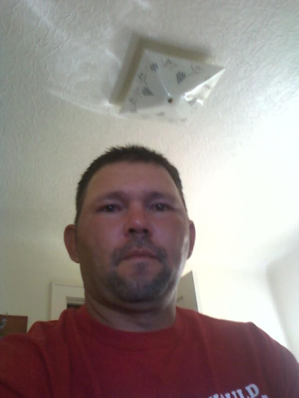 Date this pretty United States man Chato6969 from Billings US9933