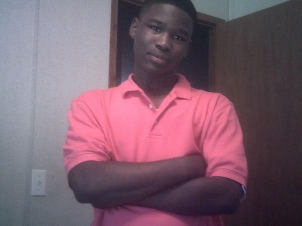 Date this georgeous United States man Coolkat9086 from Lake City US9936