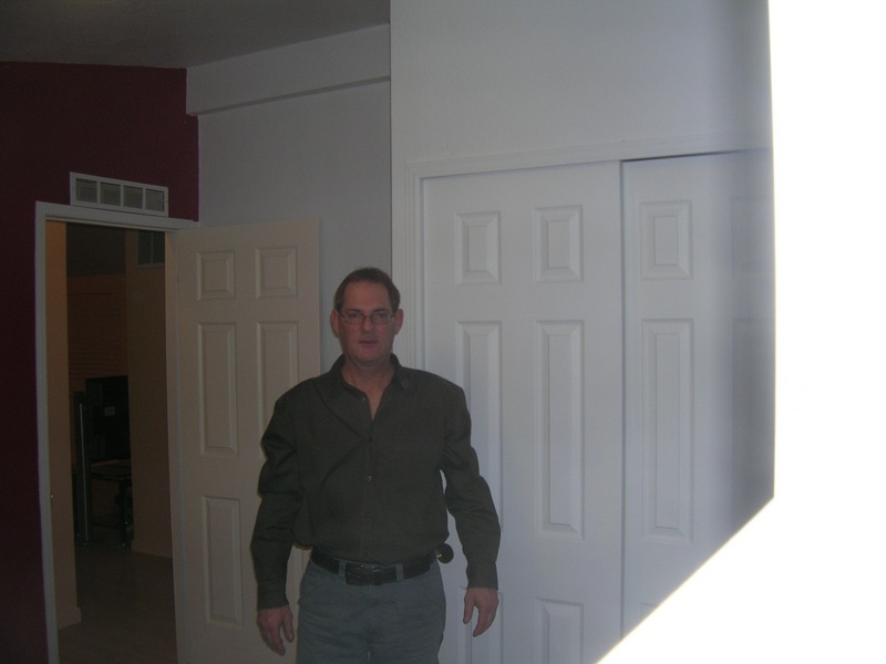 Date this hard body United States man Visar08 from West Richland US9939