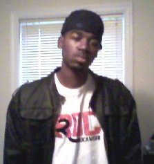 Date this funny United States man Lex from Rice US9940