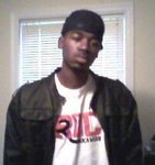 cute United States man Lex from Rice US9940