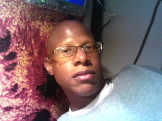 Date this good-looking United States man Perfect from San Francisco US9943