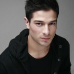Date this stunning Dominican Republic man Jovanny from Jerseycity DO7762