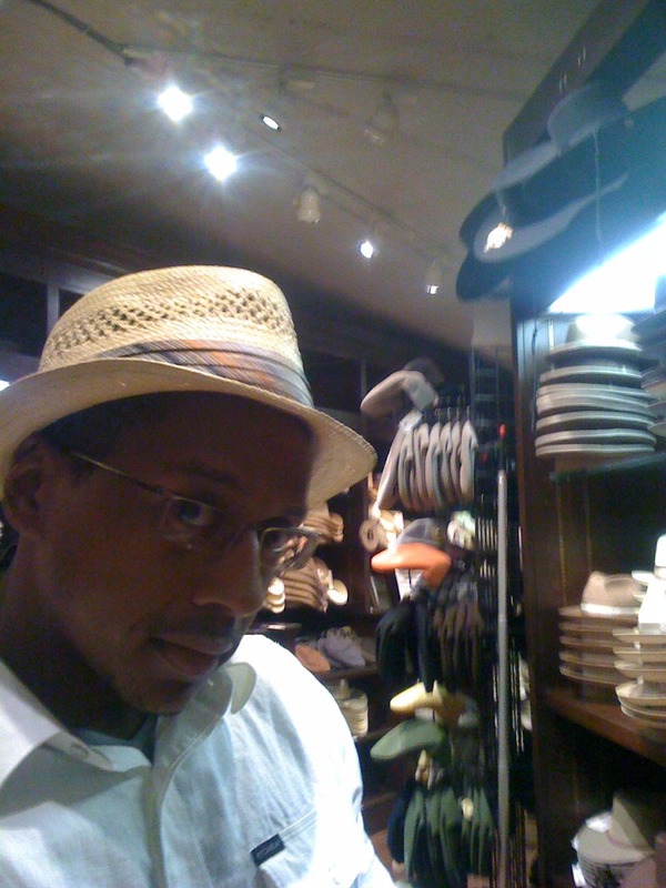 Date this gorgeous United States man MauricioG from Waco US9950