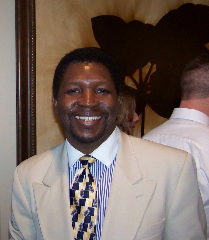 Date this exotic United States man Thegentlesoul from Tucson US9963