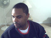 Date this stunning United States man BlackZeus from Atlanta US9973