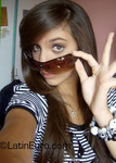 fun Venezuela girl Yenifer from Caracas VE68