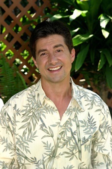 Date this nice looking United States man Steve from San Francisco US9985