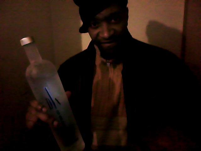 Date this delightful United States man Akeem28 from Evansville US9991