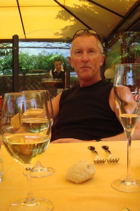 Date this sultry United States man Laurentforget from Miami US9993