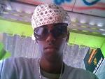 fun Jamaica man  from Kingston JM269