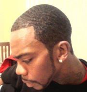 Date this foxy United States man Weems from Atlanta US10008