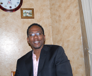 Date this foxy United States man Environmentalis from Chicago US10010