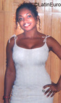 stunning Brazil girl Rosimeire from Salvador BR5810