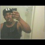 hard body United States man Jermaine from Durham US10012