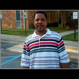 Date this good-looking United States man Gary from Hillsborough US10017