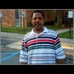 georgeous United States man Gary from Hillsborough US10017