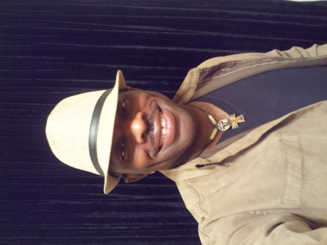 Date this hot United States man Latejazz from Columbus US10019