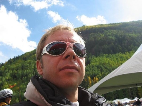 Date this gorgeous United States man Tom from Austin US10020