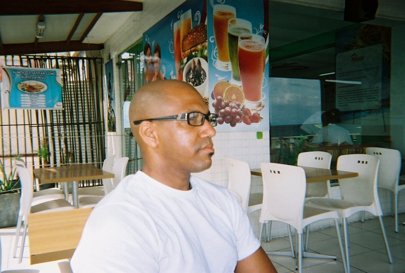 Date this lovely United States man Guy from Sacramento US10032