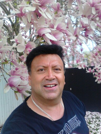 Date this happy United States man Supermario from Englewood US10038