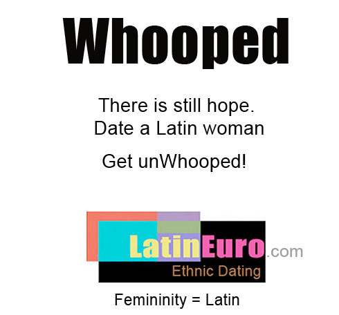 Date this sensual Brazil girl Whooped ! from  BR5452