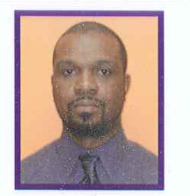 Date this sultry United States man I from Syracuse US10041