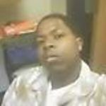 foxy United States man Devanta from Cleveland US10042