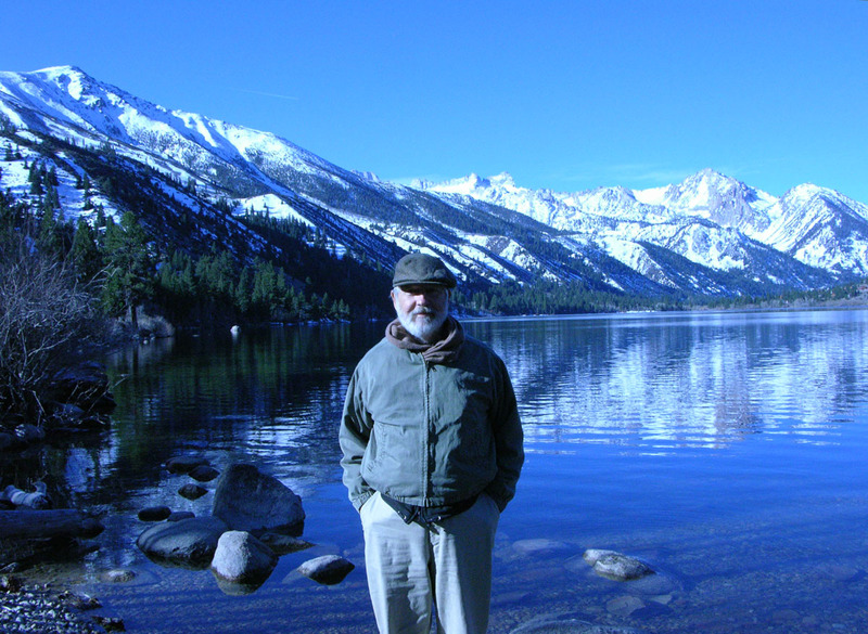 Date this hot United States man Cardinolo from El Cerrito US10045