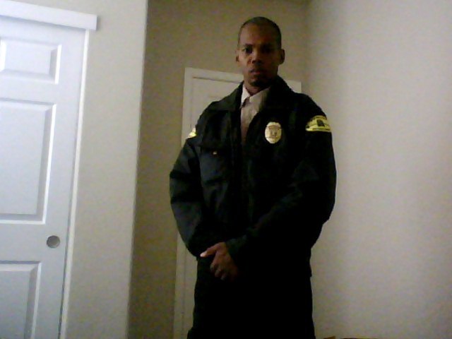 Date this charming United States man Alvin from Sacramento US10046