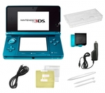 attractive United States man  from Fairfax US10050