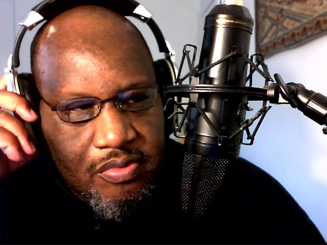 Date this hot United States man CarlosJamaal from Houston US10054