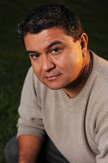 Date this lovely United States man Latin_rod from Riverside US10055