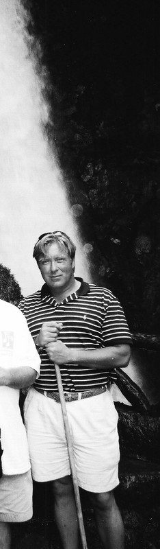 Date this lovely United States man Foxcrusader from Atlanta US10061