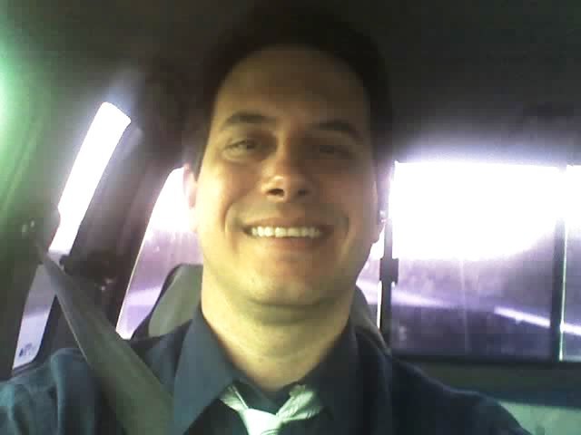 Date this beautiful United States man John1505555 from Valley Village US10064